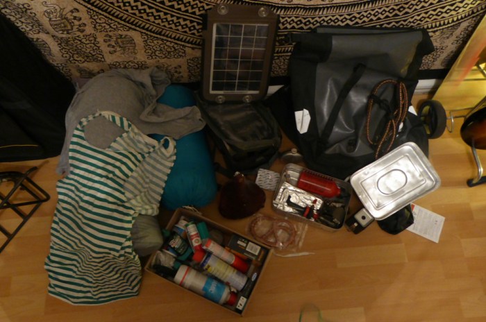 wp-1421098220952 image