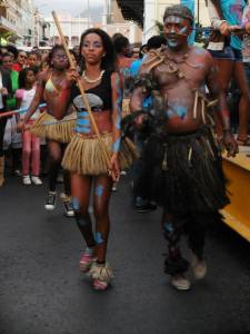 10993395_10206466353964611_4244167328097466851_n